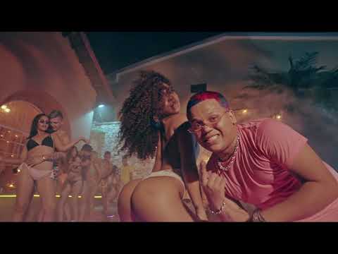 Lees y Feer - En El Oscurito (Vídeo Official)