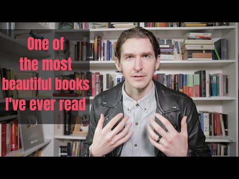 The Tartar Steppe - Dino Buzzati BOOK REVIEW