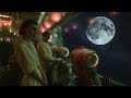 KRAFTWERK - Spacelab ( 2009 Remaster ) | ALFfx' Visual AI Treatment