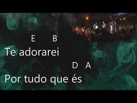 Todo Para Mí - Blest