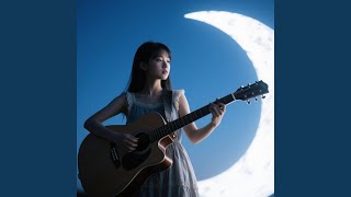Download lagu Adik Ku Cant mp3