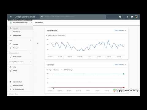 Marketing strategies course welcome and let s begin Lesson 01