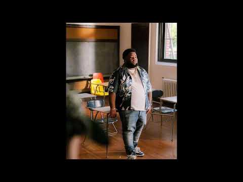 [FREE] Rod Wave Type Beat - "Space From You"