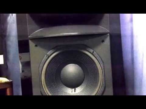 PHILIPS LHH300B① VS MacBookPro A+2.0 ESS dual ES9018 DAC②