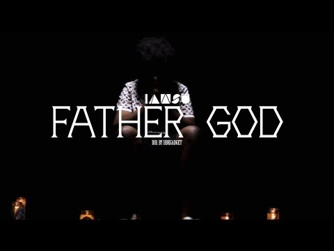 Video thumbnail for Father God