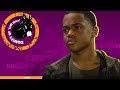 Power S Tariq St Patrick Gets Donkey Of The Day