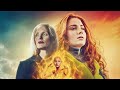 X Men Rise Of The Dark Phoenix Hindi Trailer