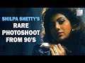 Shilpa Shetty S Gorgeous Photoshoot You Cannot Afford To Miss Flashback Video