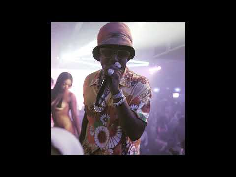 *FREE* Real Boston Richey x Future Type Beat "Scotts" - Prod. Yarri