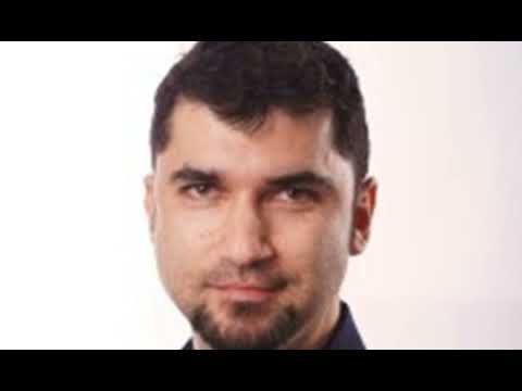 Michael Tsukerman ya no está solo