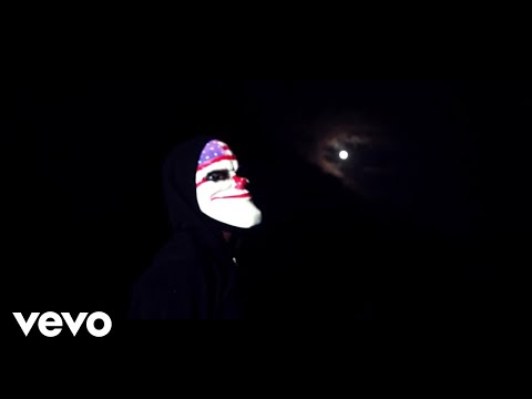 Xkappe - What If | Official Music Video