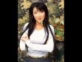 Лолита- Оказалось 