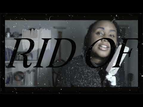 Thumbnail for Hold The Conversation video