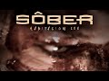 Sôber Habitación 208 Vídeo Oficial