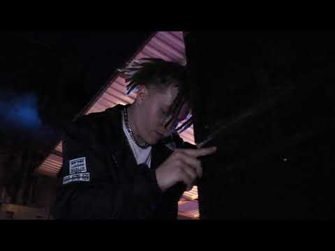 Wac Toja X Trill Pem - Nicki