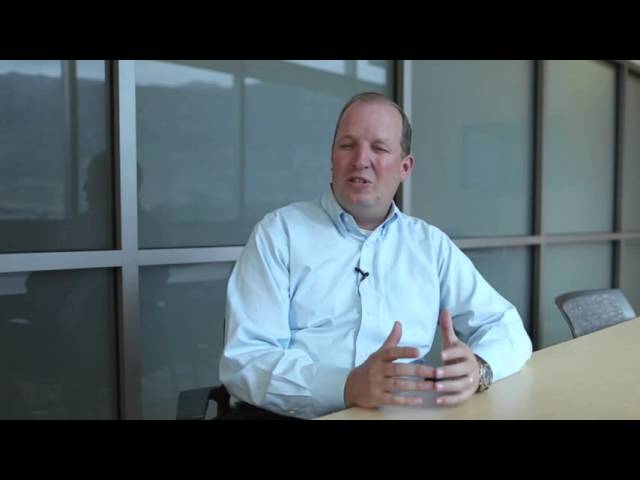 Get to know Dustin B. Wise, MD