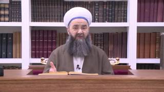 Mektupların Yazıldığı Şahıslar Allame Olduğundan Seviye Yüksek Tutulmuştur.