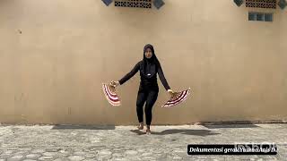 Download lagu PENDOKUMENTASIAN_RAGAM GERAK TARI MELINTING mp3 Download lagu PENDOKUMENTASIAN_RAGAM GERAK TARI MELINTING mp3