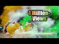 15 August Whatsapp Status Jai Ho Song Happy Independence Day 2024 Status