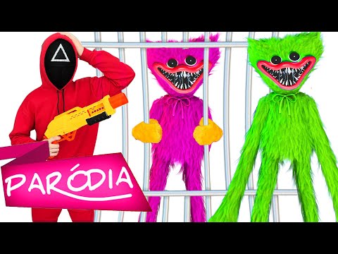 Vulgo FK - Oi, Como Ce Tá? (Prod. Wall Hein, Wey e Pedro Lotto) - PARÓDIA