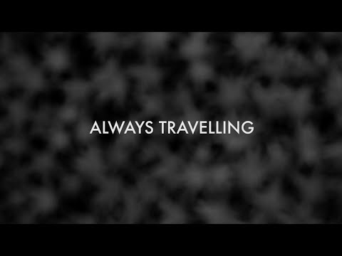 L'aupaire - 06 - Always Travelling (Track By Track)