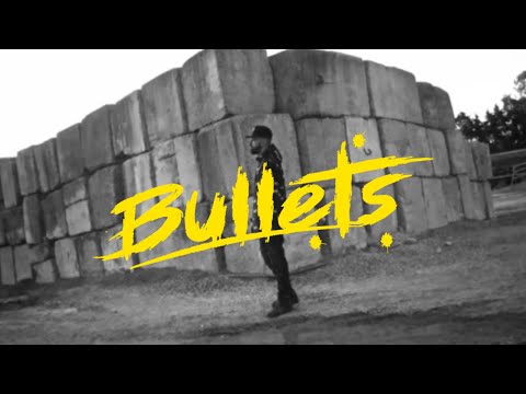ONLYPELA - BULLETS (PROD BLOQUE 30) #DRIILLARGENTINO