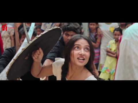 Dibakar Chakraborty Tomake | Parineeta