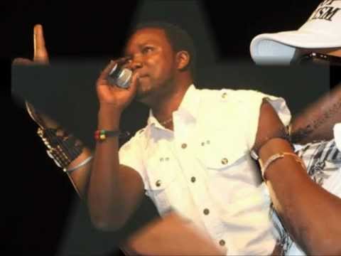 Kassim mganga ft Mwana fa kama mapenzi