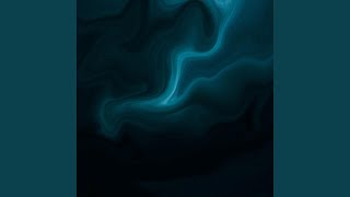 Download lagu 3fjwqjaitgei72zcmlt6ad mp3