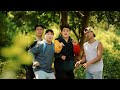 WRONG TIME ING FULL MOVIE