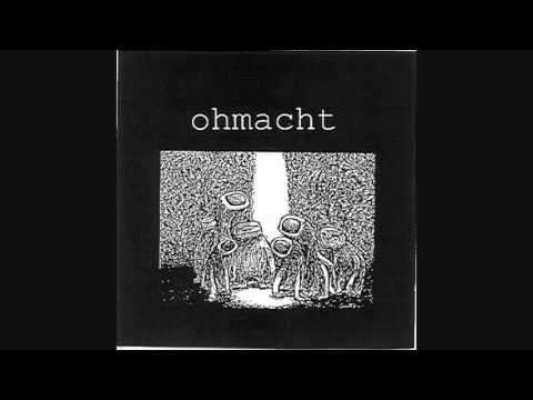 Ohmacht - Fride (2002)