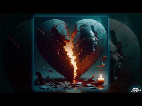 GAMMA EPSILON & MindDrop - My other half