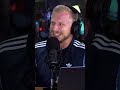 Jelle en Koos als Duitsers