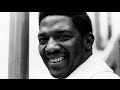 Edwin Starr  -  She should have been home