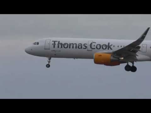 This is why we love aviation! / Music video