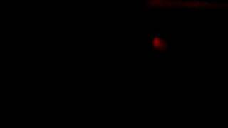 Baby it's cold outside.