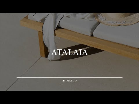 ATALAIA | INALCO