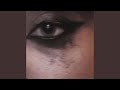 SPIT IN MY FACE ThxSoMch Sped Up Version