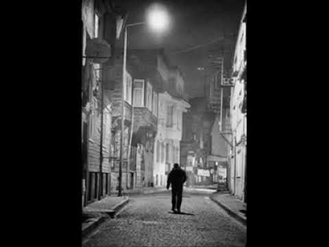 Way xeribi tu çıka zori