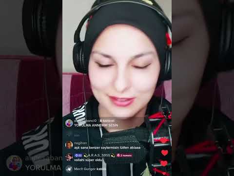 Seni unutmaya ömrüm yeter mi ( Öznur Sabancı )