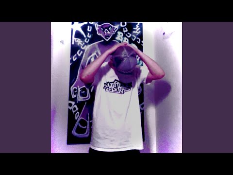 Titanium Mentality (feat. Ha7o The Saiyan)