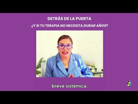  Nina  Hernández-55