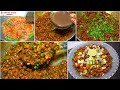 Spicy Chana Chatpati Which Is Made To Eat During Iftaar Chana Chatpati Recipe By Smiley Food