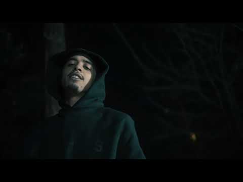 Fs Mikey - Im Better (official music video)