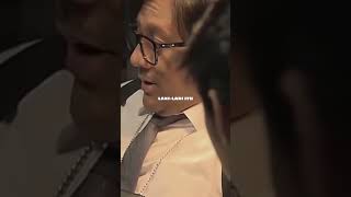 Download lagu kata kata motivasi lucu dari andre taulany #quotes #shorts #andretaulany mp3