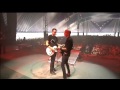 Rise against - Make It Stop (September´s Children) (Live at Lowlands 2011)