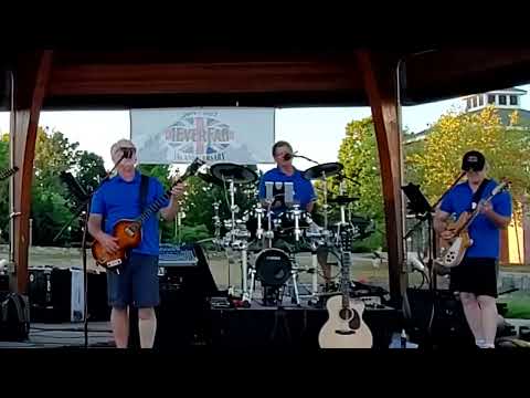 If I Fell - 4EverFab