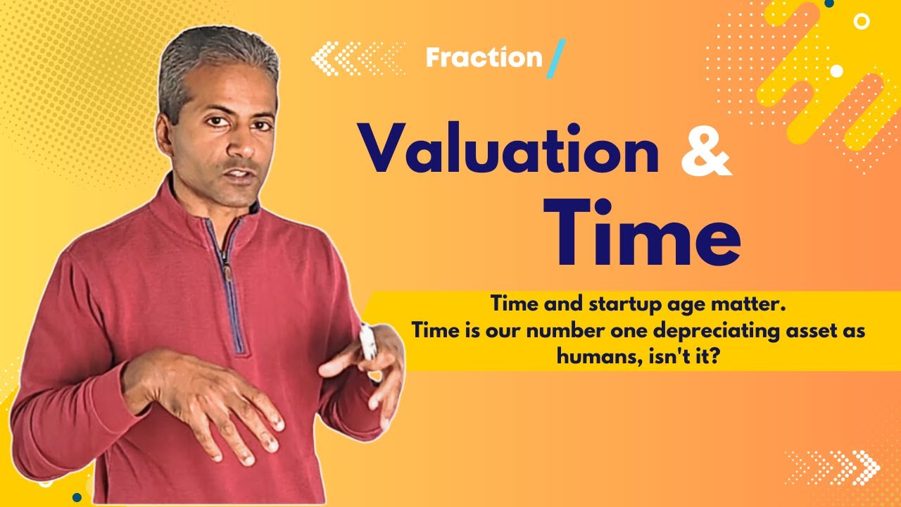 The Impact of Growth Rates on VC Funding Strategies