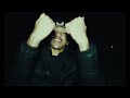 Jace Hola Jaina Official Music Video