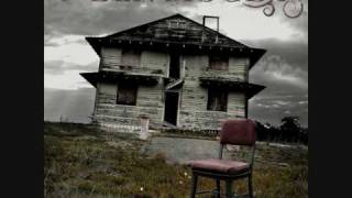 BEN MOODY-10_22(All For This)NEW ALBUM 2009!!